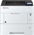 Kyocera ECOSYS P3155dn