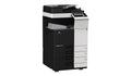 Konica Minolta Bizhub C368