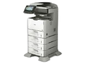 Ricoh Aficio SP 5210 SR