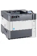 Kyocera ECOSYS FS-4200DN