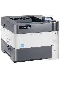 Kyocera ECOSYS FS-4200DN