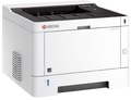 Kyocera ECOSYS P2040dn