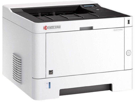 Kyocera ECOSYS P2040dn