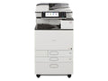 Ricoh Aficio MPC3003