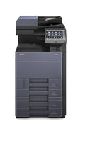 Kyocera TASKalfa 6003i