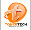 TonerTech - Home