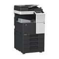 Konica Minolta Bizhub C287
