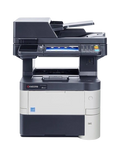 Kyocera ECOSYS M3550idn