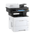 Kyocera ECOSYS M3655idn