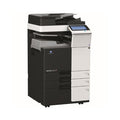 Konica Minolta Bizhub C364e