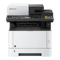 Kyocera ECOSYS M2540dn