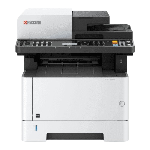 Kyocera ECOSYS M2540dn