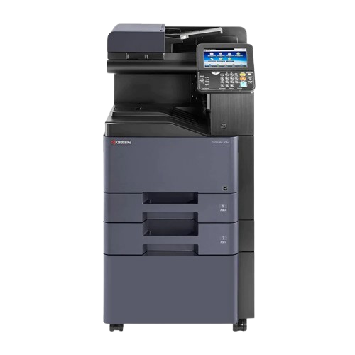 Kyocera TASKalfa 308ci