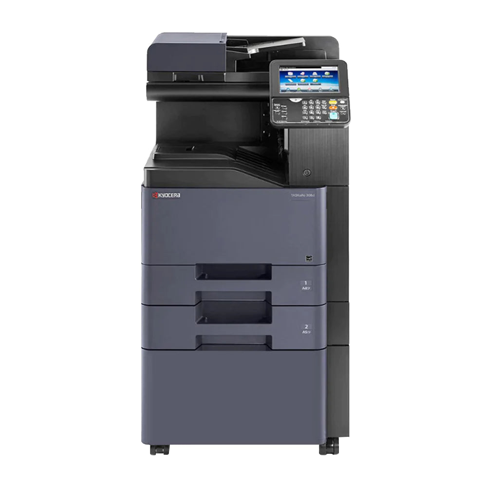 Kyocera TASKalfa 308ci