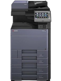 Kyocera TASKalfa 5003i