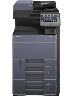 Kyocera TASKalfa 6002i
