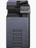 Kyocera TASKalfa 4053ci