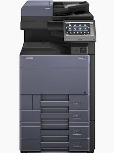 Kyocera TASKalfa 4053ci